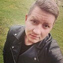 Дмитрий, 30 лет