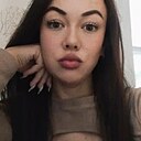 Виктория, 31 год