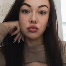 Фотография девушки Виктория, 31 год из г. Челябинск
