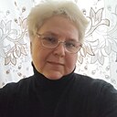 Наталья, 56 лет