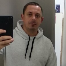 Фотография мужчины Sergey, 31 год из г. Минск