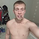 Иван, 34 года