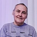 Вячеслав, 63 года