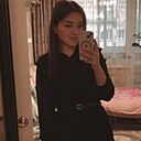 Настя, 28 лет