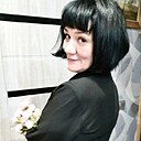 Татьяна, 51 год