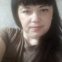 Лэйсана, 39 лет