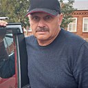 Григорий, 53 года