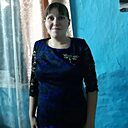 Юлия Котенева, 29 лет