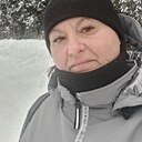 Ирина, 44 года