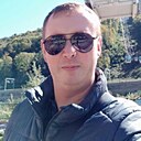 Андрей, 31 год