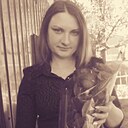 Анастасия, 36 лет