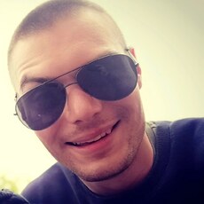 Фотография мужчины Maksim, 31 год из г. Дрогичин