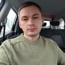 Вячеслав, 35 лет