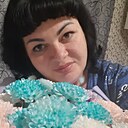 Татьяна, 36 лет