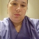 Елена, 45 лет