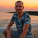 Алексей, 37 лет