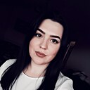 Анастасия, 30 лет