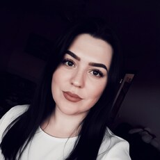 Фотография девушки Анастасия, 30 лет из г. Балаково