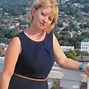 Поля, 53 года