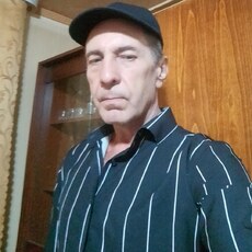 Фотография мужчины Aлександр, 52 года из г. Горняцкий
