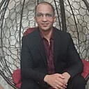 Антон, 39 лет