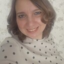 Любовь, 40 лет