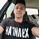 Максим, 29 лет