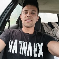 Фотография мужчины Максим, 29 лет из г. Калининград