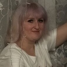 Фотография девушки Няшечка, 31 год из г. Луганск