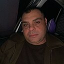 Андрей, 40 лет