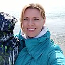 Ольга, 50 лет