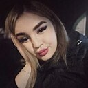 Дарья, 25 лет