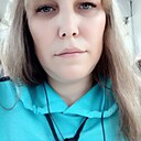 Оксана, 38 лет