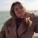 Света, 29 лет