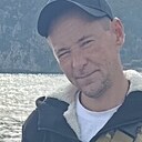 Максим, 36 лет