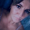 Маруська, 39 лет