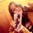 Анастасия, 33 года