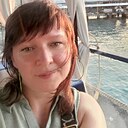 Мария, 47 лет