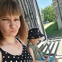 Татьяна, 35 лет