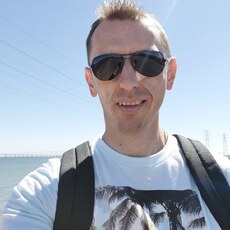 Фотография мужчины Алексей, 43 года из г. Афипский