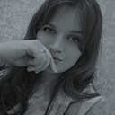 Екатерина, 30 лет