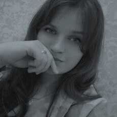 Фотография девушки Екатерина, 30 лет из г. Могилев
