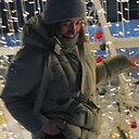 Маришка, 44 года