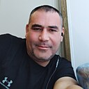 Нодир, 44 года