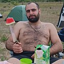 Артур, 32 года