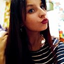 Анжелика, 20 лет