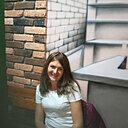 Мария, 37 лет