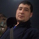 Доник, 29 лет