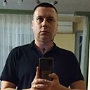 Витёк, 34 года