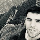 Расул, 30 лет